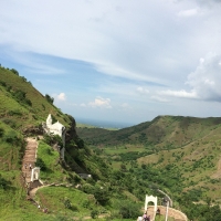 bawangaja jain mandir