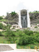 bawangaja jain mandir