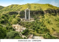 bawangaja jain mandir