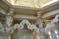 belgium jain mandir