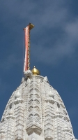 belgium jain mandir