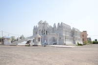 bhandavapur jain mandir