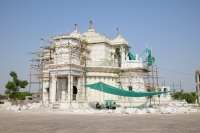 bhandavapur jain mandir