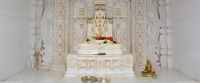 bhandavapur jain mandir