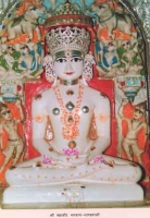 bhandavapur jain mandir