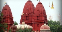 bhinmal bhaya bhanjan parshvanath temple jain mandir