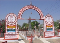 bhojpur jain temple jain mandir
