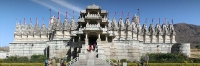 bhojpur jain temple jain mandir