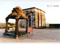 bhojpur jain temple jain mandir