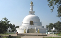 bihar jain mandir