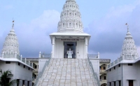 bihar jain mandir