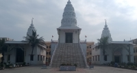 bihar jain mandir