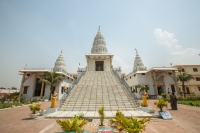 bihar jain mandir