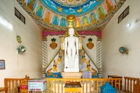 bihar jain mandir