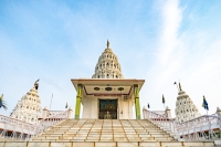 bihar jain mandir