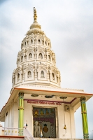 bihar jain mandir