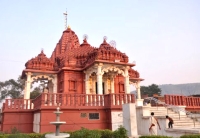 bihar jain mandir