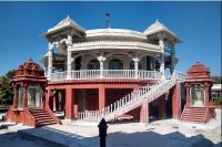 bijolia parshvanath temple jain mandir