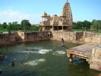 bijolia parshvanath temple jain mandir