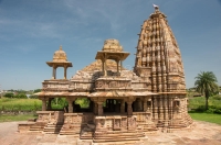 bijolia parshvanath temple jain mandir