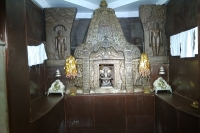 bijolia parshvanath temple jain mandir