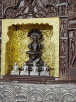 bijolia parshvanath temple jain mandir