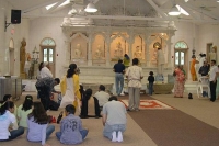 brampton jain temple jain mandir