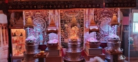 brampton jain temple jain mandir