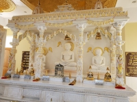 brampton jain temple jain mandir