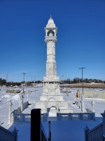 brampton jain temple jain mandir