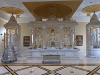 brampton jain temple jain mandir