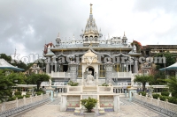 calcutta jain temple jain mandir