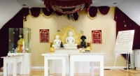 canada jain mandir