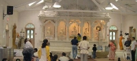 canada jain mandir