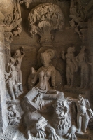 caves jain mandir