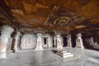 caves jain mandir