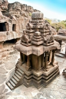 caves jain mandir