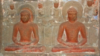 caves jain mandir