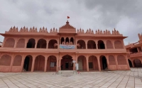 chand khedi jhalawar jain mandir