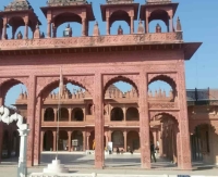 chand khedi jhalawar jain mandir