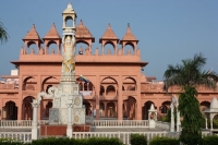 chand khedi jhalawar jain mandir