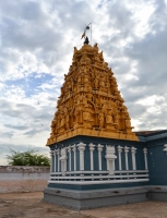 chandraprabha jain temple kumbakonam jain mandir