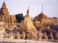 chandraprabha jain temple kumbakonam jain mandir