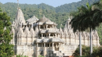 charara deul chharra jain mandir