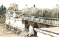 charara deul chharra jain mandir