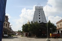 charara deul chharra jain mandir