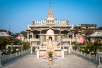 charara deul chharra jain mandir