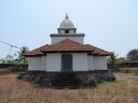 chathurmukha basati and parswanatha basati manjeshwar jain mandir