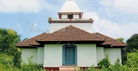 chathurmukha basati and parswanatha basati manjeshwar jain mandir