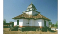 chathurmukha basati manjeshwar jain mandir